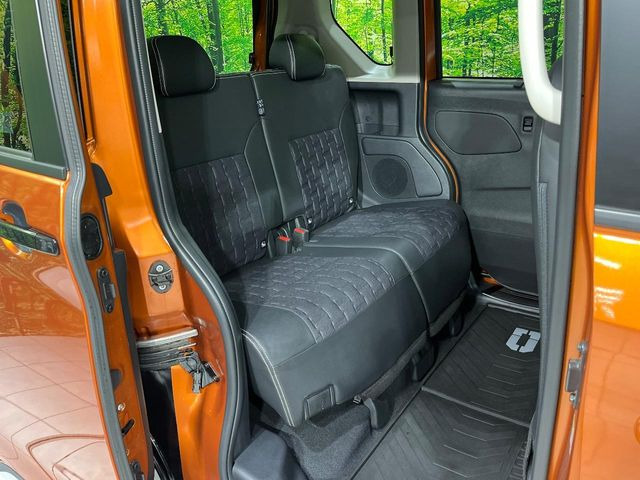 �㕔���Ȃ��C�ɂȂ�悤�ȃL�Y�E�����ւ��蓙�A�傫�ȃ_���[�W�͂Ȃ��A�ǍD�ȏ�Ԃł��B