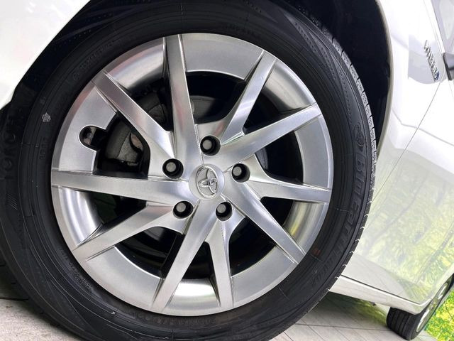 �y����16�C���`�A���~�z�C�[���z�O�ςɃ}�b�`���������A���~�z�C�[���𑕒����Ă���܂��B�e��ЊO�A���~�z�C�[����A�X�^�b�h���X�^�C�����戵�����Ă���܂��B���񂲑��k����������