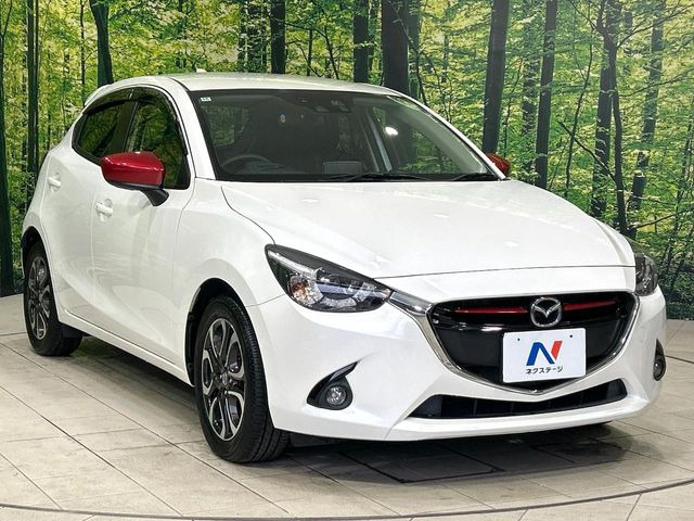 �������x�̃K���X�疌�ŝ����͂������A�㎿�ȃc���E����������B���O����_���J�����؂Ȉ��Ԃ�ی삵�A�F�����E�򉻂�h�~�B�u�e�X�v���b�V���R�[�g�v�A�u�e�v���~�b�T�R�[�g�v���炨�I�т��������܂��B