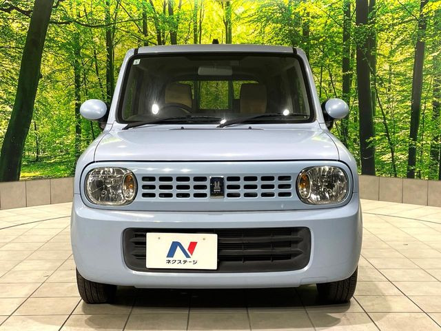 ���Ђł́A�S�ԁw�C�����Ȃ��x�̂��Ԃ̂ݎ�舵���Ă���܂��B��C�o�C���[�ɂ�錵�I�����d����̌�A���Ɍ�̎ԗ��`�F�b�N���s���A�l�N�X�e�[�W���F�肵�����i���Ȓ��ÎԂ����񋟂��Ă���܂��B