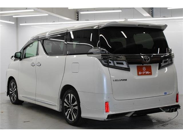 ���Ǝҗl�ւ̔̔��͂��f�肳���Ă��������܂��B �Ԍ������ԗ��̏ꍇ�́A�Ԍ����擾�������x�������z�ŕ\�����Ă���܂��B