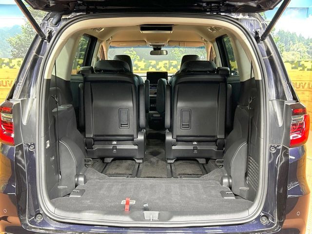 ��Ȃ��i�[����ƁA���ꂾ���̍L����!�V�[���ɍ��킹���V�[�g�A�����W�ŁA�傫�ȉו����ςނ��Ƃ��o���܂���