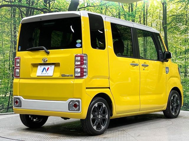 ���S���̃l�N�X�e�[�W���炨���񂹂��\��!�����̓X�܂ɓW�����Ă���N���}���C�ɂȂ�ꍇ���A�Ŋ��̓X�܂ł��������������Ƃ��\�ł�!���񎄂����ɗv�]������������������!���ʓr��p