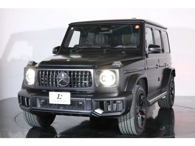 �t�����U�[�d�l�̂��߁A�V�[�g�����łȂ������S�̂ɓ��ꊴ�ƍ��������s���n���Ă��܂��B