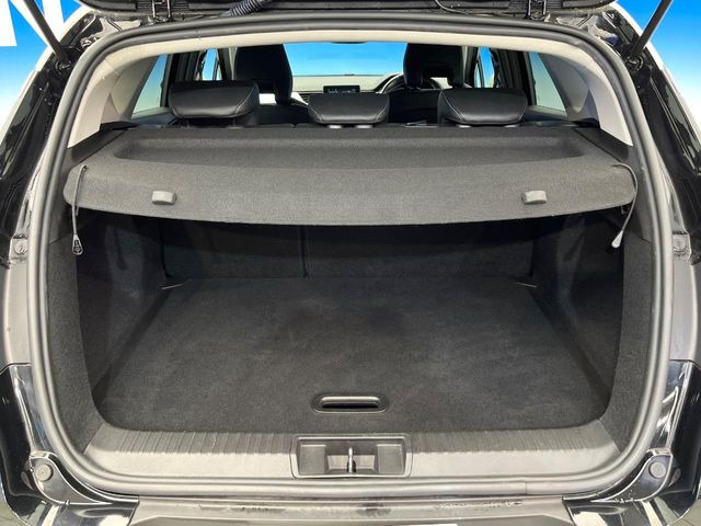 ���g�����N���[��:����L������e�X�y�[�X!���ꂾ���̍L��������΂��������⃌�W���[�Ȃǂɂ��œK�ł�!�g�p�������Ȃ����ꂢ�ȏ�Ԃ��ێ����Ă���܂��B