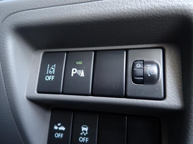 �I���b�N�X�F�蒆�ÎԂ͊O���@��AIS�̌��i�Ȍ�����S�Ԏ��{���w�C�����x��������Ԃ̗ǂ��ԗ������I���Ă���܂��̂ň��S���Ă��������ߒ����܂�!�ۏ�(����)���[���A�[�Ԍ�����S���Ă���肢�������܂��B