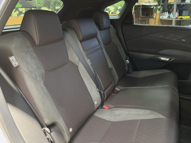 �㕔���Ȃ��C�ɂȂ�悤�ȃL�Y�E�����ւ��蓙�A�傫�ȃ_���[�W�͂Ȃ��A�ǍD�ȏ�Ԃł��B