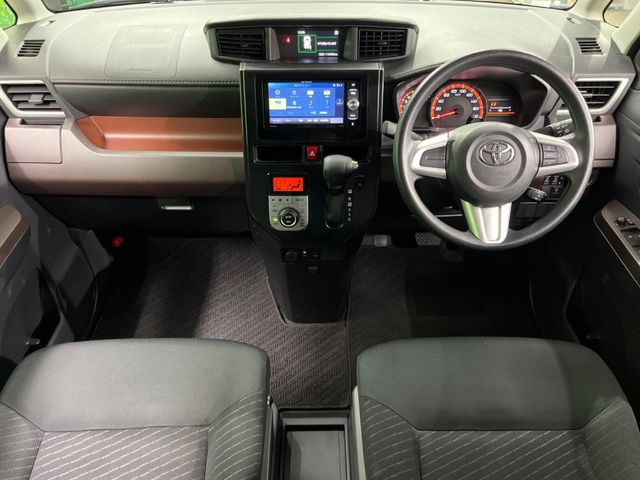 �O���[�v���݌ɐ���30,000��!!�S���̌n��X���烁�[�J�[�E�Ԏ��킸���Љ�o����̂ŁA���Ȃ��Ƀs�b�^���̂��Ԃ�������͂��ł���܂��͂��₢���킹��������