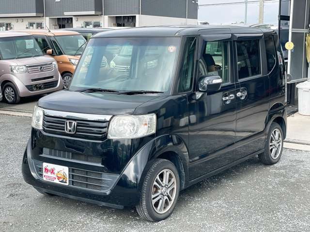 �y39.8���X�J�[�Y�̎��q���������������A���ɂ��肪�Ƃ��������܂��B���������S�s���c1186-7TEL:0942-73-6060�܂ł��⍇����������