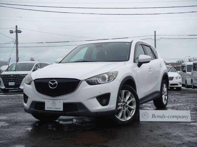 ���ⓙ�������܂����炨�C�y�ɂ��⍇����������!�����d�b:0078-6002-007611