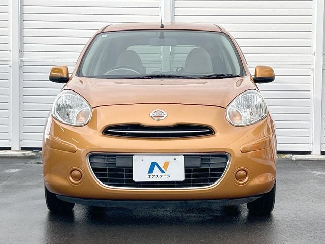 ���Ђł́A�S�ԁw�C�����Ȃ��x�̂��Ԃ̂ݎ�舵���Ă���܂��B��C�o�C���[�ɂ�錵�I�����d����̌�A���Ɍ�̎ԗ��`�F�b�N���s���A�l�N�X�e�[�W���F�肵�����i���Ȓ��ÎԂ����񋟂��Ă���܂��B