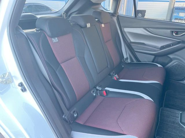 ���N���[���ȏ�Ԃ��L�[�v���������q�l�ɂ́w�i�m�]�[���R�[�g�x����������!�R���i�E�C���X�΍��A���ہE���L�Ɍ��ʂ𔭊��������̕��ɂ��D�]���������Ă���܂��B