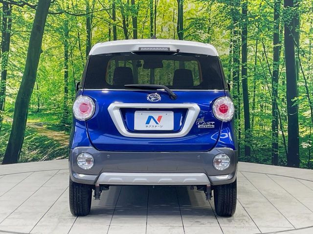 ���S�̍Œ�10�N�E���s�������ۏ�(�L��)�����p�ӁB�ۏؓ��e���[���͂������A�����_��&�I�C��������A�N�����x�̑S���E24���ԃ��[�h�T�[�r�X���t�т���Ă���܂��̂ł����S�������B