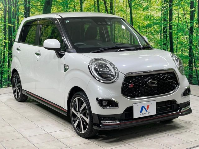 �������x�̃K���X�疌�ŝ����͂������A�㎿�ȃc���E����������B���O����_���J�����؂Ȉ��Ԃ�ی삵�A�F�����E�򉻂�h�~�B�u�e�X�v���b�V���R�[�g�v�A�u�e�v���~�b�T�R�[�g�v���炨�I�т��������܂��B