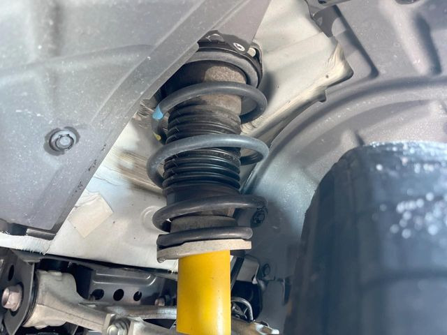 ���Ԃ����S���Ă���肢�������ׂɂ́A�����̒���_�����������܂���B�T�[�r�X�T�|�[�g(�L���ۏ�)�ł͖����_�������񋟂��Ă���A���S�̃J�[���C�t�����߂�������������T�|�[�g�̐��������Ă��܂��B