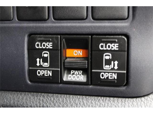 ������肪�����ĂȂ��Ȃ��C�ɓ��������Ԃ��Ȃ������̂��q�l!�S���̃I�[�N�V��������s�b�^����1���T�����Ƃ��\�ł��B���Ј�x���₢���킹���������B