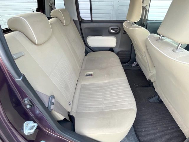 �㕔���Ȃ��C�ɂȂ�悤�ȃL�Y�E�����ւ��蓙�A�傫�ȃ_���[�W�͂Ȃ��A�ǍD�ȏ�Ԃł��B