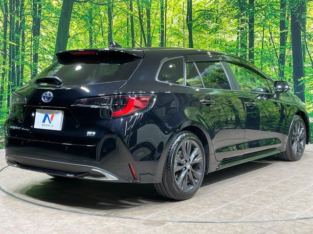 ���S���̃l�N�X�e�[�W���炨���񂹂��\��!�����̓X�܂ɓW�����Ă���N���}���C�ɂȂ�ꍇ���A�Ŋ��̓X�܂ł��������������Ƃ��\�ł�!���񎄂����ɗv�]������������������!���ʓr��p