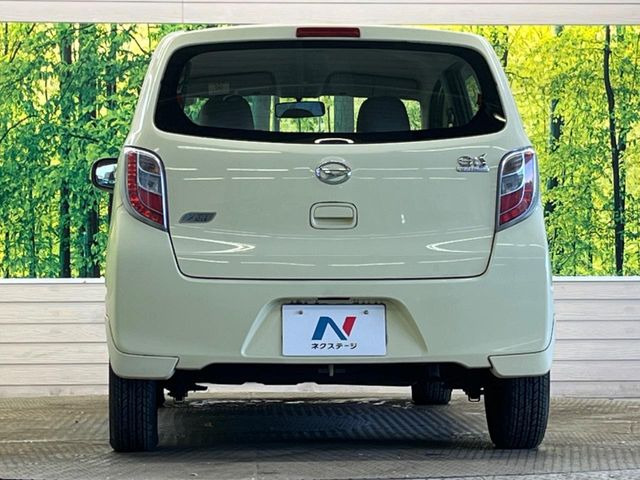 ���S�̍Œ�10�N�E���s�������ۏ�(�L��)�����p�ӁB�ۏؓ��e���[���͂������A�����_��&�I�C��������A�N�����x�̑S���E24���ԃ��[�h�T�[�r�X���t�т���Ă���܂��̂ł����S�������B