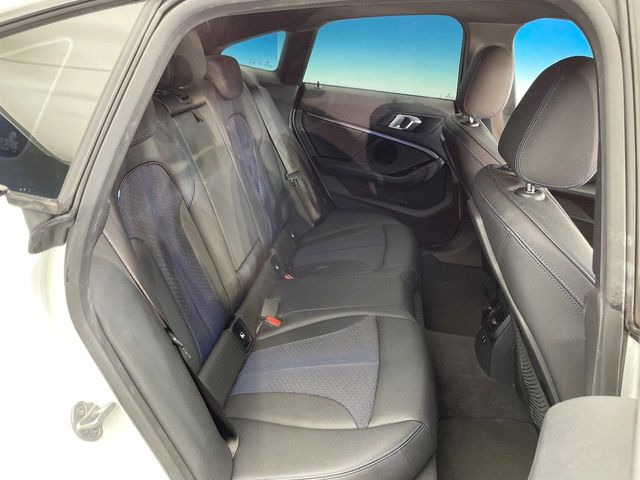 ���㕔���Ȃ��C�ɂȂ�悤�ȃL�Y�E�����ւ��蓙�A�傫�ȃ_���[�W�͂Ȃ��A�ǍD�ȏ�Ԃł��B