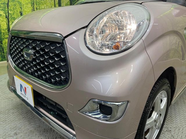 �w�b�h���C�g��e�[�������v&�A���~�z�C�[�����̊e��R�[�e�B���O���I�X�X�����Ă���܂��B�����Y�����̉��΂݂≘���}���A���ꂢ�ȏ�Ԃ������e�i���X���X�ŕۂĂ܂���