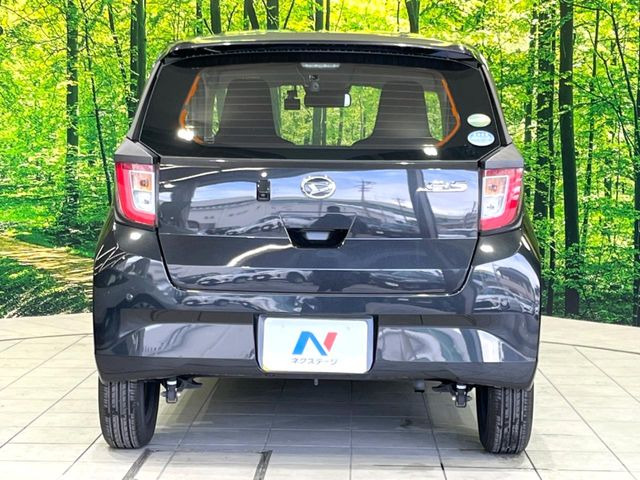 ���S�̍Œ�10�N�E���s�������ۏ�(�L��)�����p�ӁB�ۏؓ��e���[���͂������A�����_��&�I�C��������A�N�����x�̑S���E24���ԃ��[�h�T�[�r�X���t�т���Ă���܂��̂ł����S�������B