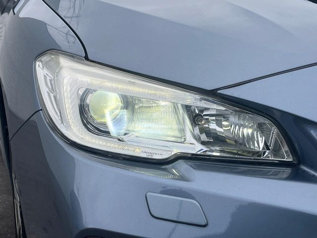 �yLED�w�b�h���C�g�z���V����ԑ��s�����ǍD�Ȏ��E���m�ۂ����S���ĉ^�]�ł��鍂�P�xLED�w�b�h���C�g�𑕔�!�_�����x�������A����d�͂��}�����Ă��܂��B