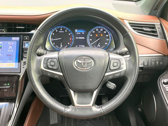 �X�e�A�����O���g�p�������Ȃ��A���ꂢ�ȏ�ԂƂȂ��Ă���܂���