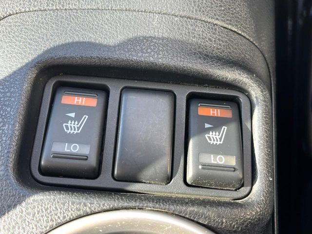 �y�V�[�g�q�[�^�[�z�������ɏd�󂷂�V�[�g�q�[�^�[!�G�A�R����葁�����܂��Ă����̂Ŋ�����̐l�����S�ł��ˁ�G�A�R���̉����͊������邩����A�Ƃ������ɂ����������߂ł��B