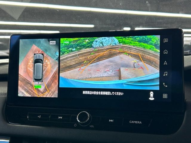 �y�}���`�A���E���h���j�^�[�z��p�̃J�����ɂ��A�ォ�猩���낵���悤�Ȏ��_��360�x�N���}�̎��͂��m�F���邱�Ƃ��ł��܂������p�������m�F���₷���A�����ꏊ�ł̐؂�Ԃ��⒓�Ԃ��X���[�Y�ɍs���܂��B