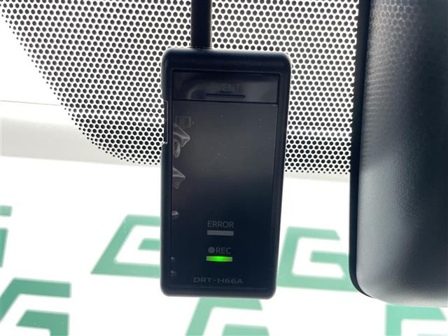 ハリアー2.0 エレガンス GR スポーツ