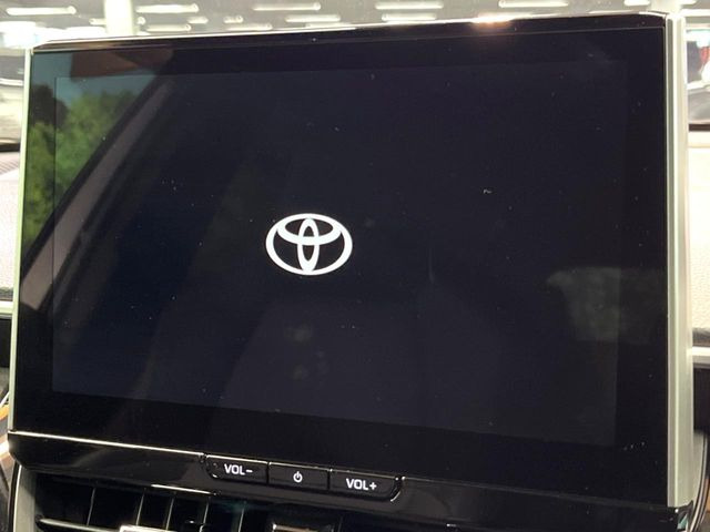 �y10.5�C���` �f�B�X�v���C�I�[�f�B�I�z���ʃf�B�X�v���C�ւ������̃X�}�[�g�t�H���ƘA�g���āA�i�r��bluetooth�ł̉��y�Đ����\�ł������쐫���ǍD!�ʓr�i�r�@�\�̎�t�����\�ł���