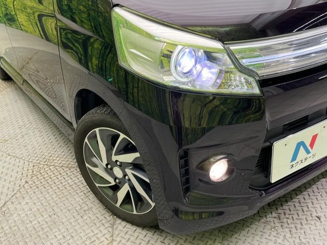 �yHID�w�b�h���C�g�z���ɖ��邭�O�����Ƃ炵�Ă����̂ŁA���V����Ԃ̑��s�������E�ǍD�ň��S���Ă���肢�������܂��B