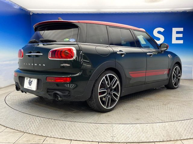 ��YANASE�I�[�g�V�X�e���Y�Ƃ̒�g�ɂ���Ď����������i���C���l�b�g���[�N!��؂Ȃ��Ԃ�����A������̏C���ł��u�����i���v�����񋟁B���X�ł��w�������������Ԃɂ̓����b�g������������܂�