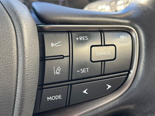 �y���[�_�[�N���[�Y�R���g���[���z�������H�ł̒��������s���y��!!�����ő��x��ۂN���[�Y�R���g���[�����A�Փˌy���V�X�e���ƘA�g���A�O���̎ԗ������m���ĎԊԂ�ۂ悤�ɑ��x���߂��Ă���܂�!!