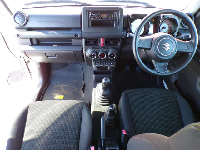 ���A�t�^�[�t�H���[�����C���������������ДF�؍H�ꊮ�������Ђ͓��V�΍Ђ̑㗝�X�ł��C�ӕی������C������������������̎��̂̍ۂ����ВS���҂��i�ߕ��₲�s���ȓ_�A���Ή��������܂�����������Ԃ��������܂�