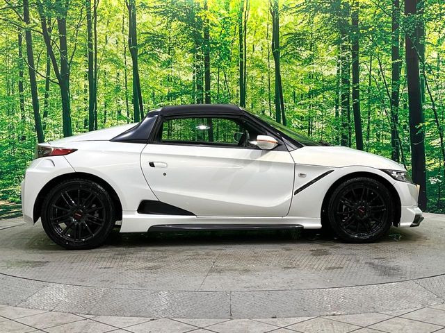 �����E�{�[�i�X�����s�v&�Œ�10�N�Ԃ̐ݒ肪�\�ȃI�[�g���[�������p�ӂ��Ă���܂�!�����̂Ȃ��x�����v�����ɂčw�����\�ł���