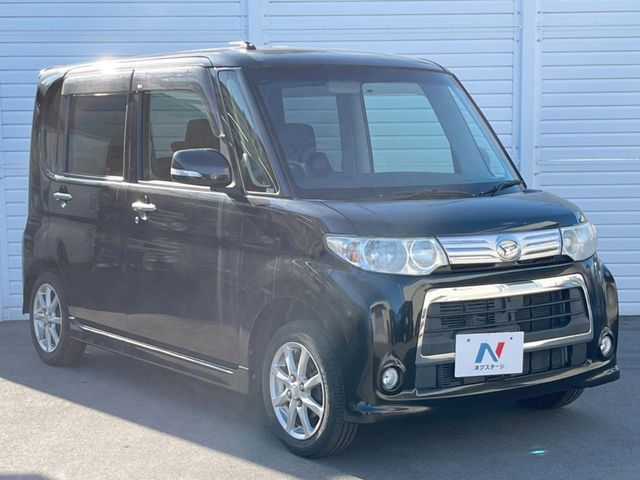 ���Ђł́A�S�ԁw�C�����Ȃ��x�̂��Ԃ̂ݎ�舵���Ă���܂��B��C�o�C���[�ɂ�錵�I�����d����̌�A���Ɍ�̎ԗ��`�F�b�N���s���A�l�N�X�e�[�W���F�肵�����i���Ȓ��ÎԂ����񋟂��Ă���܂��B