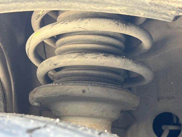 ���Ԃ����S���Ă���肢�������ׂɂ́A�����̒���_�����������܂���B�T�[�r�X�T�|�[�g(�L���ۏ�)�ł͖����_�������񋟂��Ă���A���S�̃J�[���C�t�����߂�������������T�|�[�g�̐��������Ă��܂��B