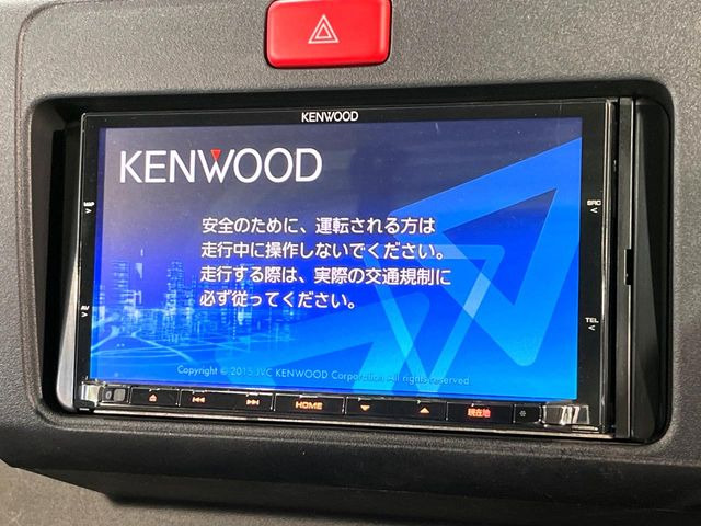 �y�i�r�Q�[�V�����z�g���₷���i�r�ŖړI�n�܂ł�������ē����Ă���܂��B�e��I�[�f�B�I�Đ��@�\���[�����Ă���A���Ԃ̉^�]������Ɋy�����Ȃ�܂�!!