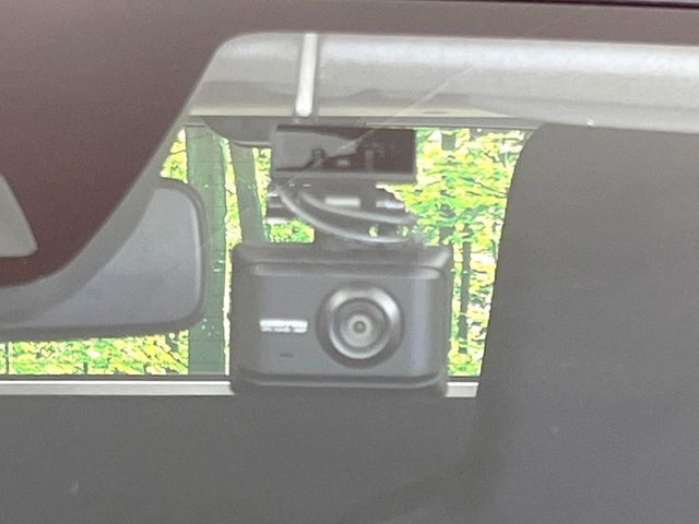 �y�h���C�u���R�[�_�[�z�h���C�u���R�[�_�[����!���s���͂������A������^�]�⎖�̂ɑ��������ہA�f���ŋL�^���A����̃��X�N�ɔ����܂��B���L�^�pSD�J�[�h�͂��q�l�����g�ł��������������K�v������܂��B