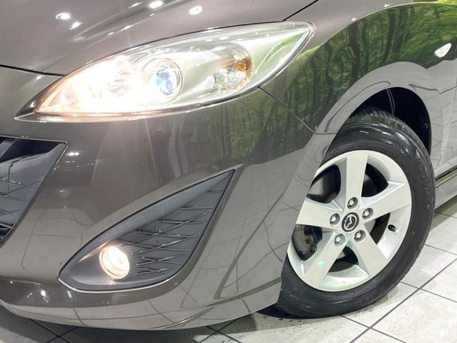 �yHID�w�b�h���C�g�z���ɖ��邭�O�����Ƃ炵�Ă����̂ŁA���V����Ԃ̑��s�������E�ǍD�ň��S���Ă���肢�������܂��B