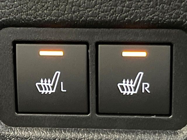 �y�V�[�g�q�[�^�[�z�������ɏd�󂷂�V�[�g�q�[�^�[!�G�A�R����葁�����܂��Ă����̂Ŋ�����̐l�����S�ł��ˁ�G�A�R���̉����͊������邩����A�Ƃ������ɂ����������߂ł��B