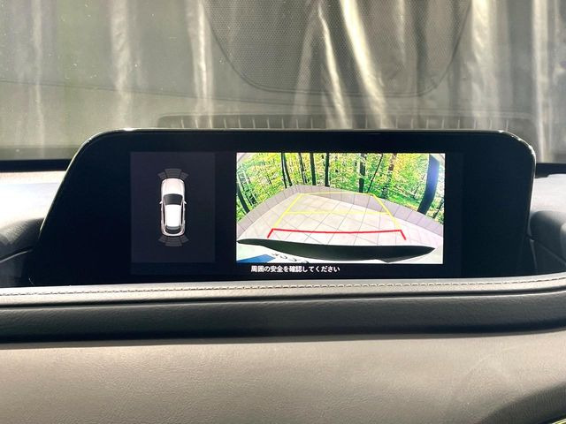 �y�o�b�N�J�����z���Ԏ��Ɍ�������A���^�C���f���Ŋm�F�ł��܂��B��^���Ǝ{�݂◧�̒��ԏ�ł̒��Ԏ���A��Ԃ̃o�b�N���ɑ劈��!�^�]�X�L���Ɋւ�炸�A����K�{�ƂȂ��������̂ЂƂł�!