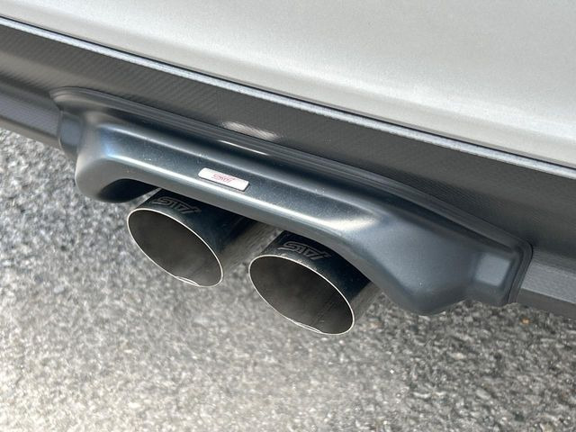 �ySTI�}�t���[�z�l�C�����A�N�Z�T���[��1�ł��B�{�N�T�[�G���W�����L�̃T�E���h��STI�����p�[�c�ł��y���݉�������