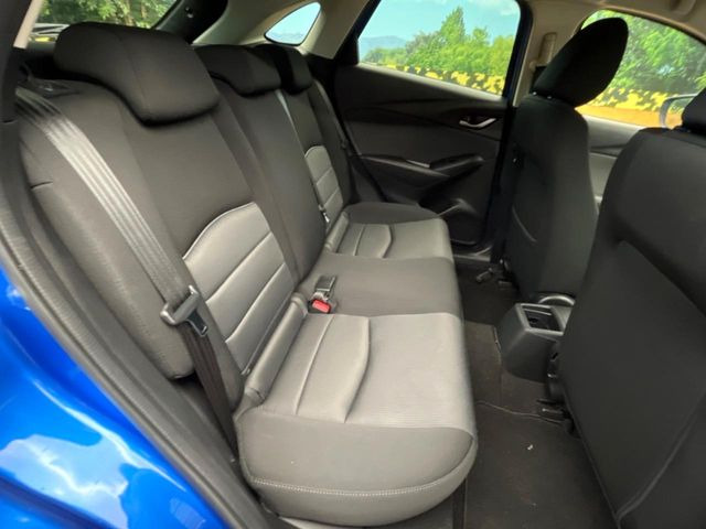 �㕔���Ȃ��C�ɂȂ�悤�ȃL�Y�E�����ւ��蓙�A�傫�ȃ_���[�W�͂Ȃ��A�ǍD�ȏ�Ԃł��B