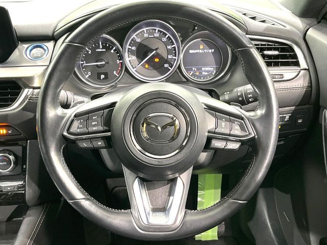 �y�����v�����X�e�A�����O�z�㎿�Ȋv���g�p���邱�ƂŁA��ɂ����������݂ƂĂ��^�]���₷���n���h���ł���