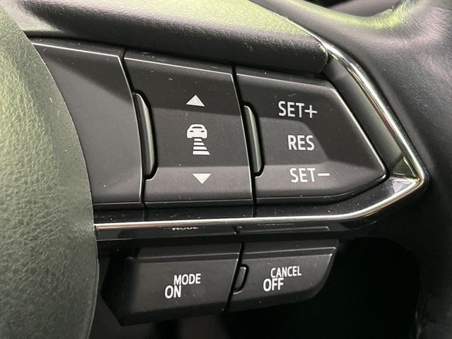 �y�}�c�_�E���[�_�[�N���[�Y�R���g���[���z�������H�ł̒��������s���y��!�����ő��x��ۂN���[�Y�R���g���[�����A�Փˌy���V�X�e���ƘA�g���A�O���̎ԗ������m���ĎԊԂ�ۂ悤�ɑ��x���߂��Ă���܂�!!