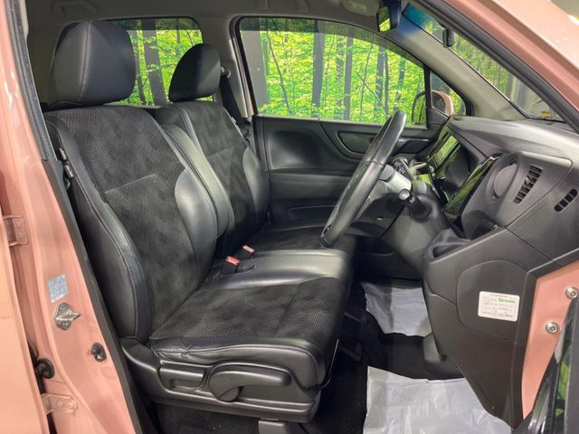 �^�]�ȃV�[�g���͎g�p�������Ȃ��A�ǍD�ȏ�ԂƂȂ��Ă��܂��B���J�Ɏg���Ă������Ƃ��悭�킩��܂��ˁB