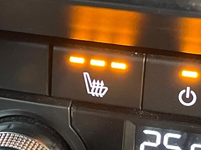 �y�V�[�g�q�[�^�[�z�������ɏd�󂷂�V�[�g�q�[�^�[!�G�A�R����葁�����܂��Ă����̂Ŋ�����̐l�����S�ł��ˁ�G�A�R���̉����͊������邩����A�Ƃ������ɂ����������߂ł��B